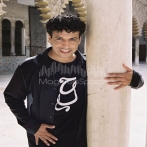 Hamid baroudi sur yala.fm